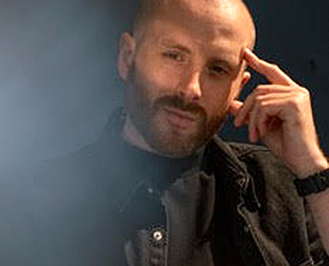 Dmitrijs Matulanis