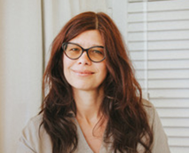 Ilze Čodare