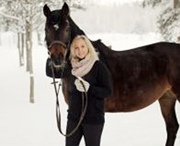 baiba blomniece jurane