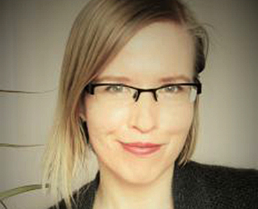 dina skreitule