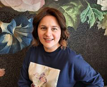 ilze jozena