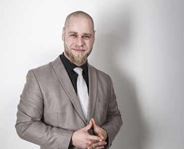 krists janis lazdins