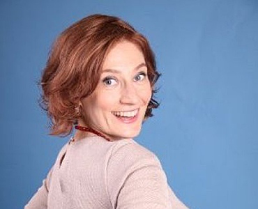 marija abeltina