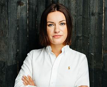 paula legzdina