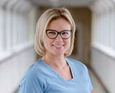 svetlana zaslavska