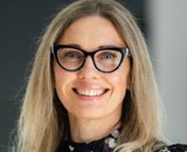 Laura Pētersone