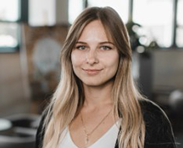 Vanessa Turkupole