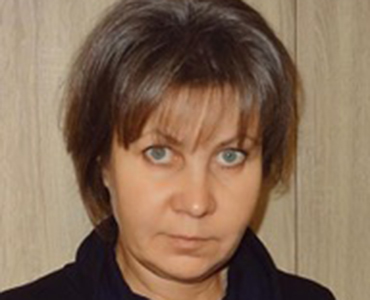 Vineta Čepule