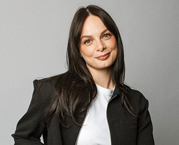 paula pukite
